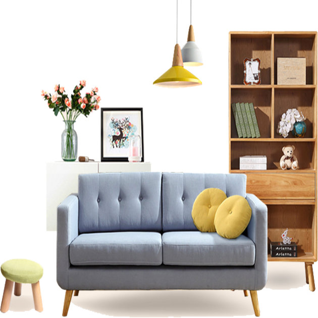 furniture