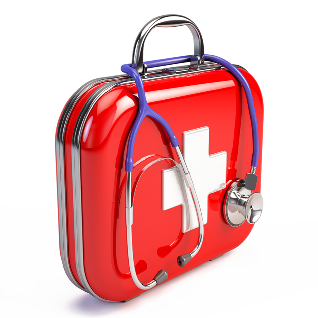 Medical-products