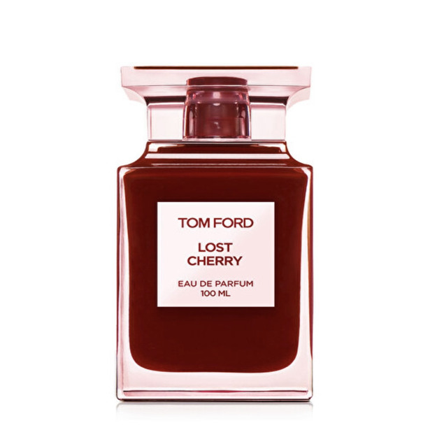 Tom Ford Lost Cherry EDP 100ml
