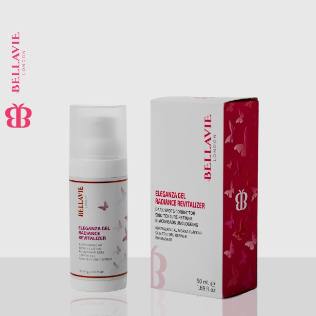 BELLVIE-LONDONELEGANZA-GEL-RADIANCE-REVITALIZER