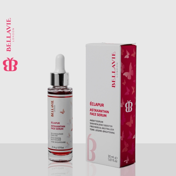 BELLAVIE-LONDONECLAPUR-ASTAXANTHIN-FACE-SERUM