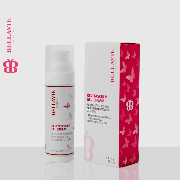 BELLAVIE-LONDONREVITASCULPT-GELCREAM