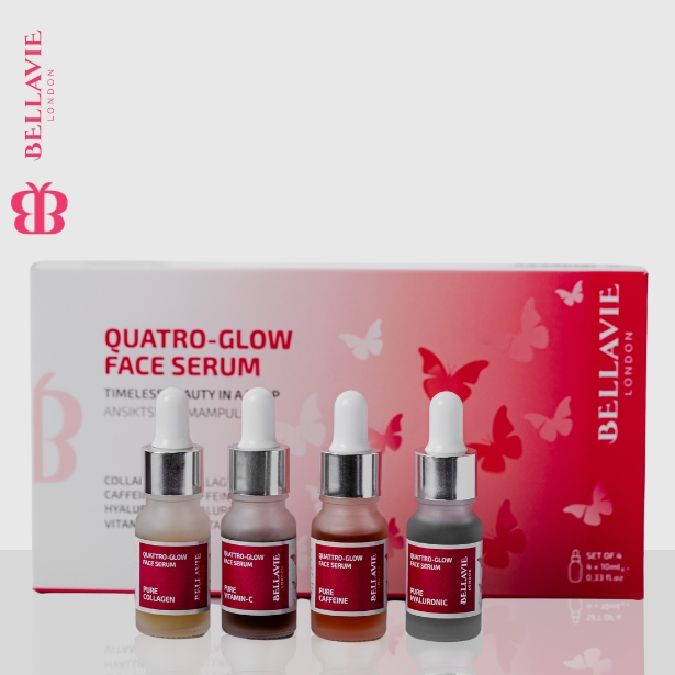 BELLAVIE-LONDONQUATROGLOW-FACE-SERUM