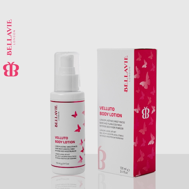 BELLAVIE-LONDON-VELLUTO-BODY-LOTION